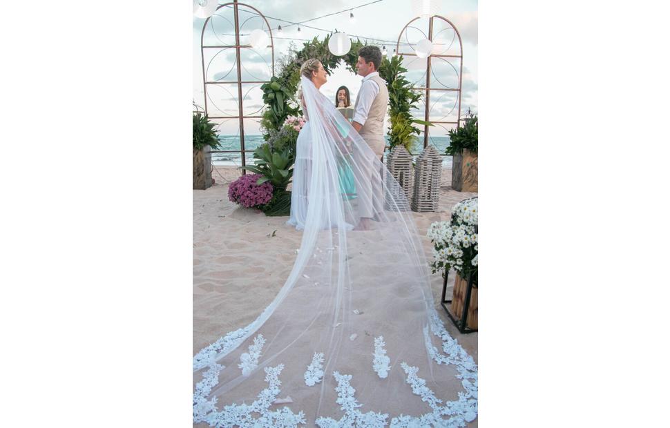 Casamento-Davi-e-Grazi-Guaxuma-2022_0047