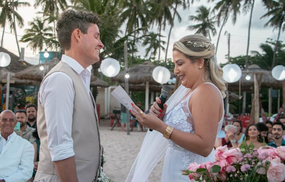 Casamento-Davi-e-Grazi-Guaxuma-2022_0058