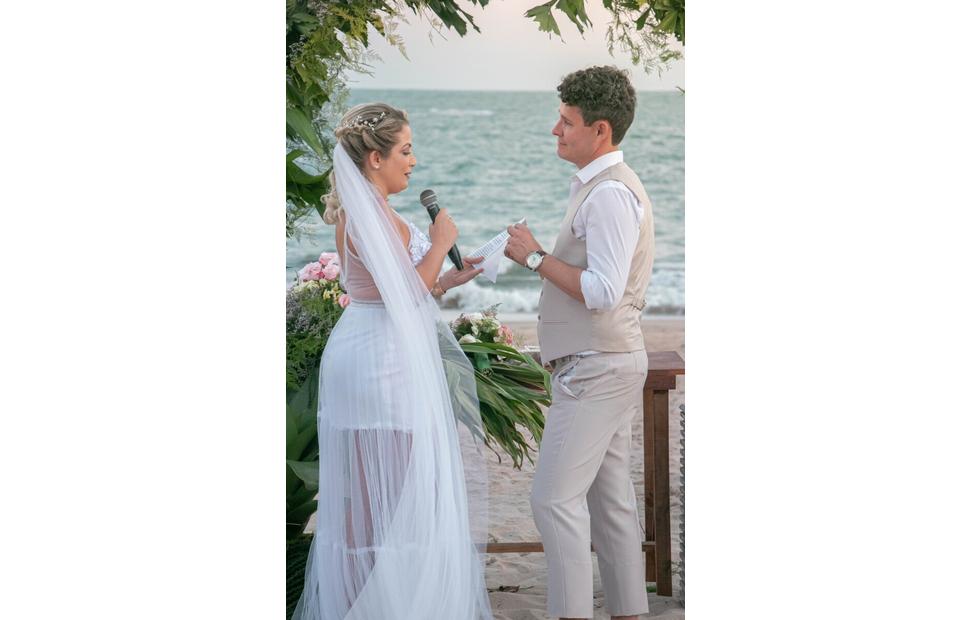 Casamento-Davi-e-Grazi-Guaxuma-2022_0061