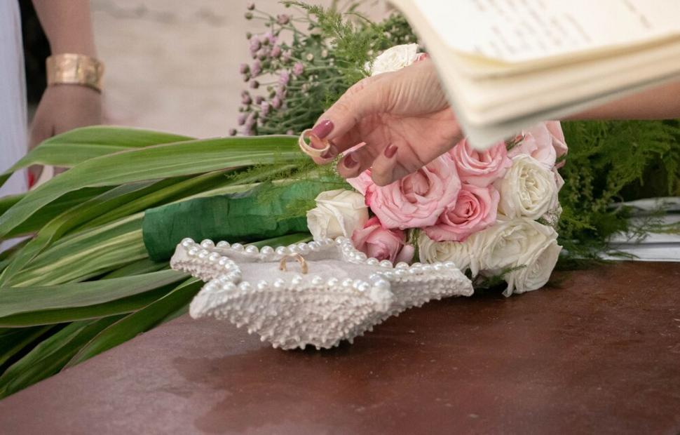 Casamento-Davi-e-Grazi-Guaxuma-2022_0069