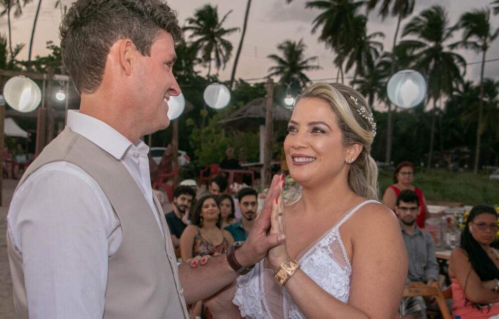 Casamento-Davi-e-Grazi-Guaxuma-2022_0078