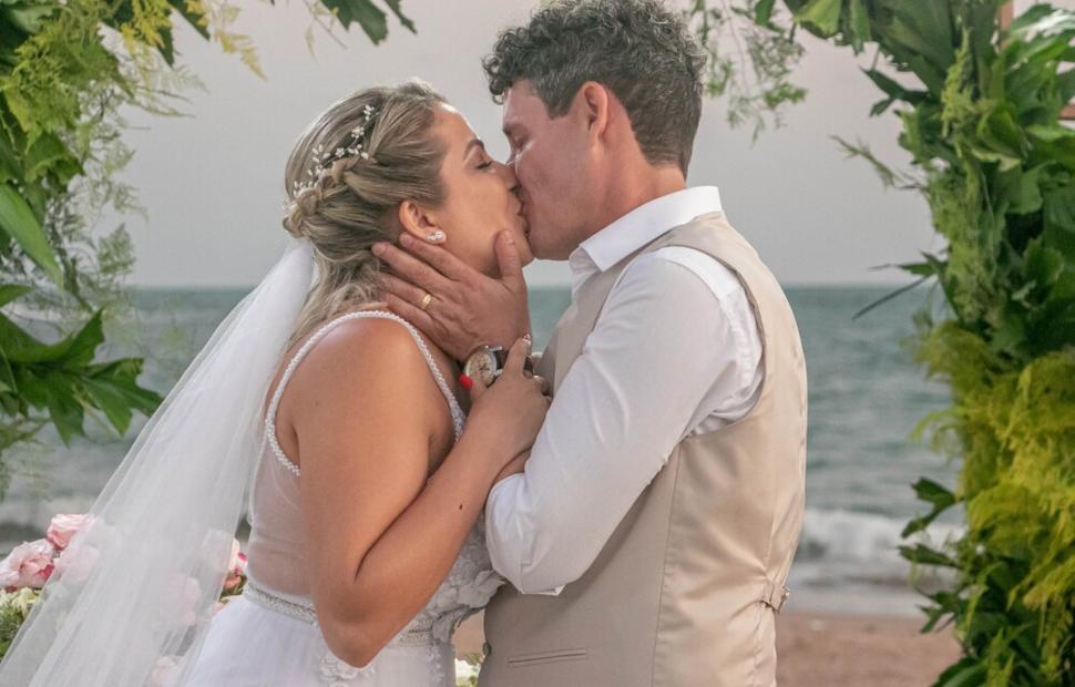 Casamento-Davi-e-Grazi-Guaxuma-2022_0080