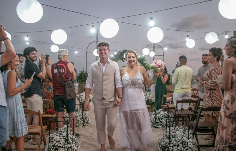 Casamento-Davi-e-Grazi-Guaxuma-2022_0086