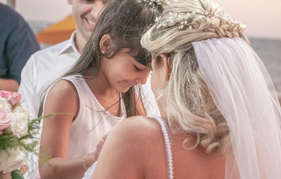 Casamento-Davi-e-Grazi-Guaxuma-2022_0087