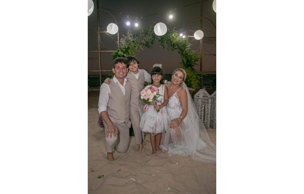 Casamento-Davi-e-Grazi-Guaxuma-2022_0091