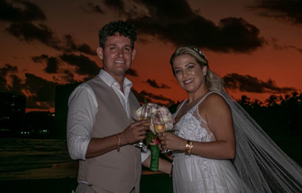 Casamento-Davi-e-Grazi-Guaxuma-2022_0095