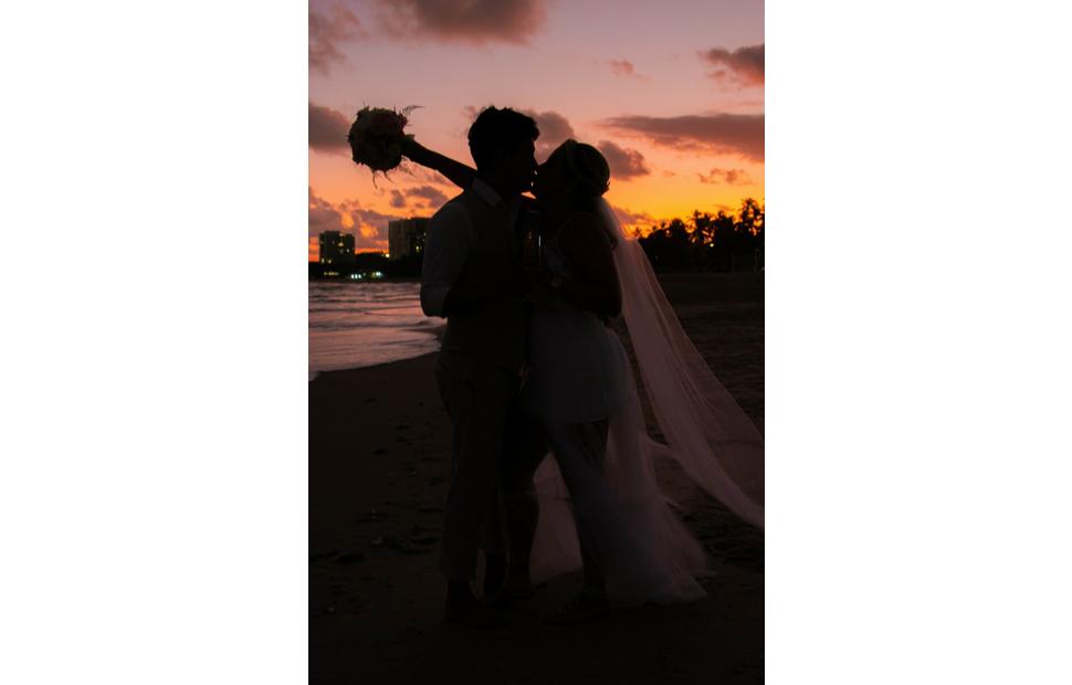 Casamento-Davi-e-Grazi-Guaxuma-2022_0096