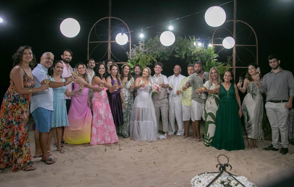 Casamento-Davi-e-Grazi-Guaxuma-2022_0097