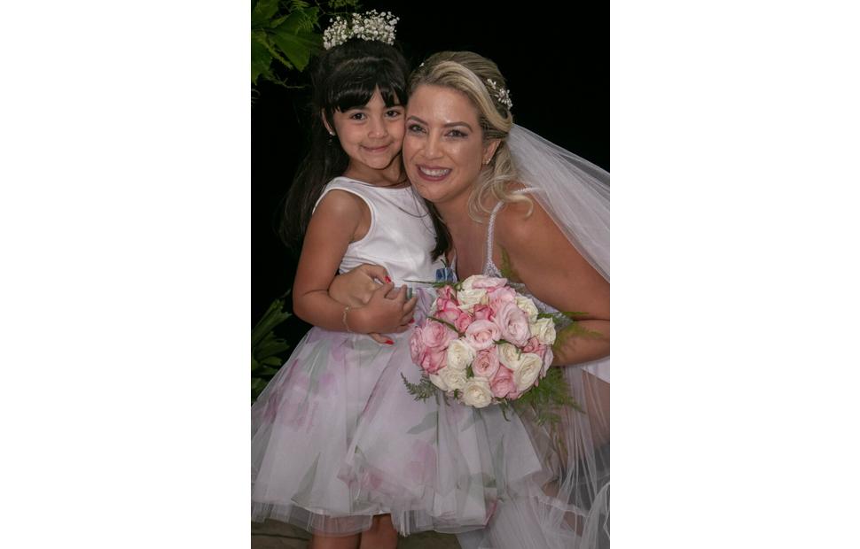 Casamento-Davi-e-Grazi-Guaxuma-2022_0112