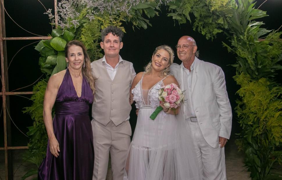 Casamento-Davi-e-Grazi-Guaxuma-2022_0113