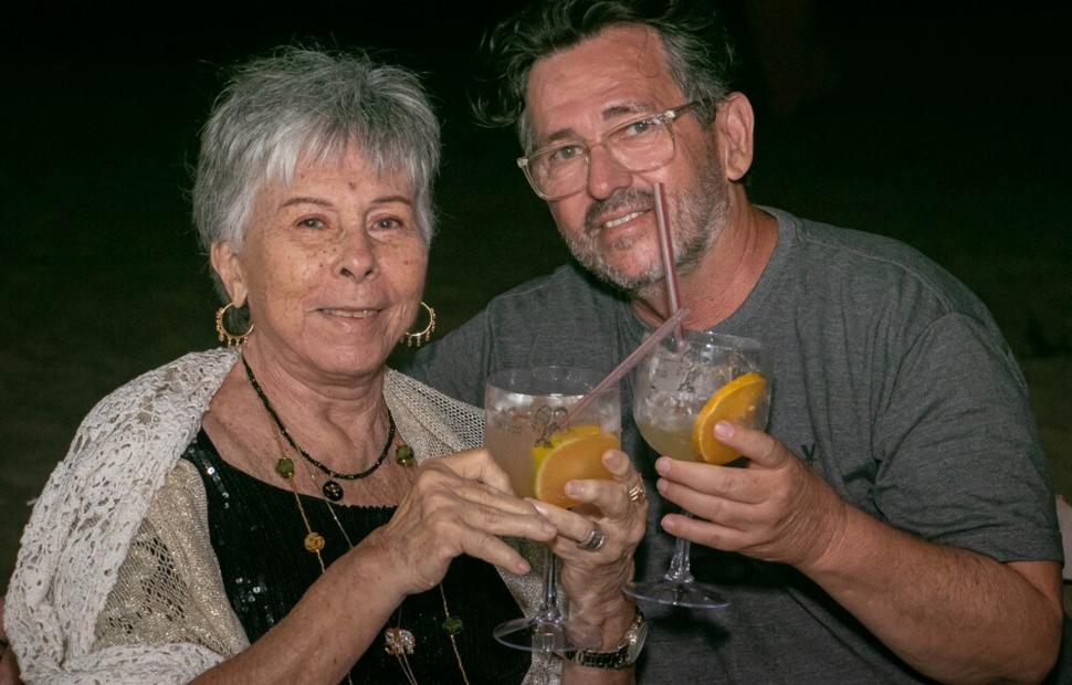 Casamento-Davi-e-Grazi-Guaxuma-2022_0121