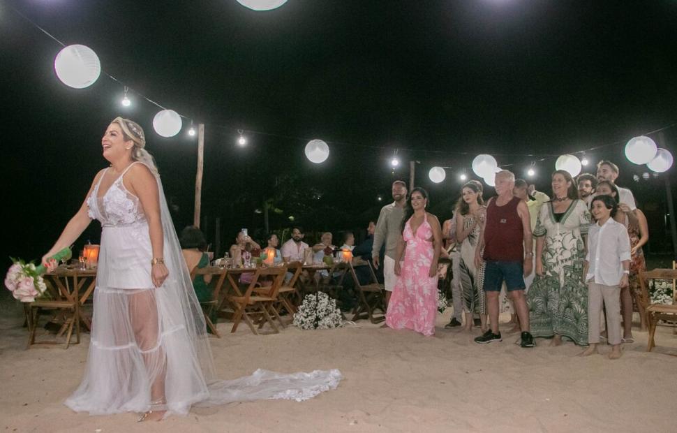 Casamento-Davi-e-Grazi-Guaxuma-2022_0124