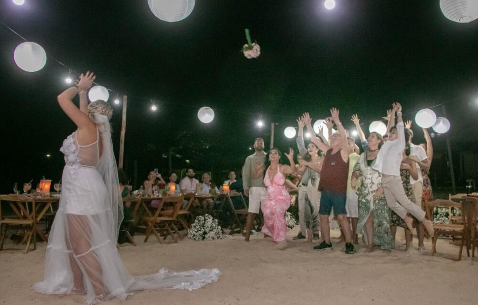 Casamento-Davi-e-Grazi-Guaxuma-2022_0125