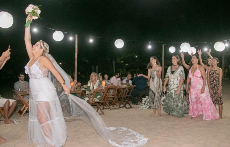 Casamento-Davi-e-Grazi-Guaxuma-2022_0131