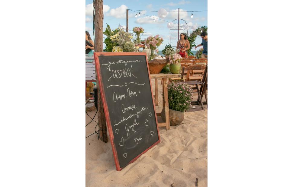 Casamento-Davi-e-Grazi-Guaxuma-2022_0142