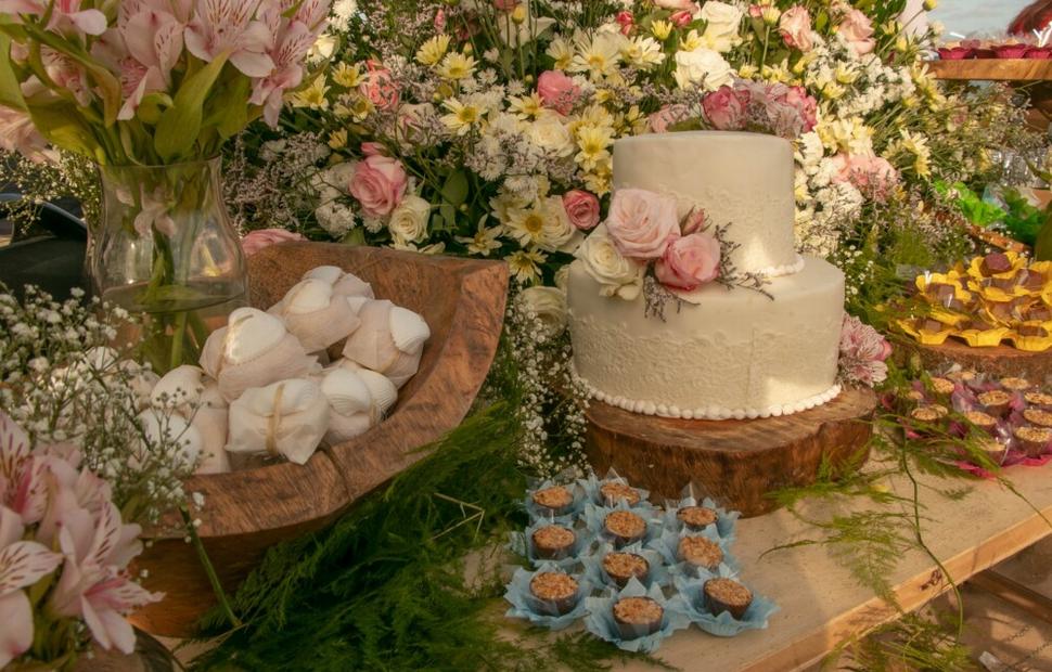 Casamento-Davi-e-Grazi-Guaxuma-2022_0144