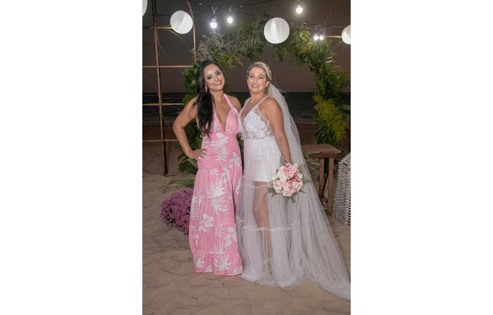 Casamento-Davi-e-Grazi-Guaxuma-2022_0153