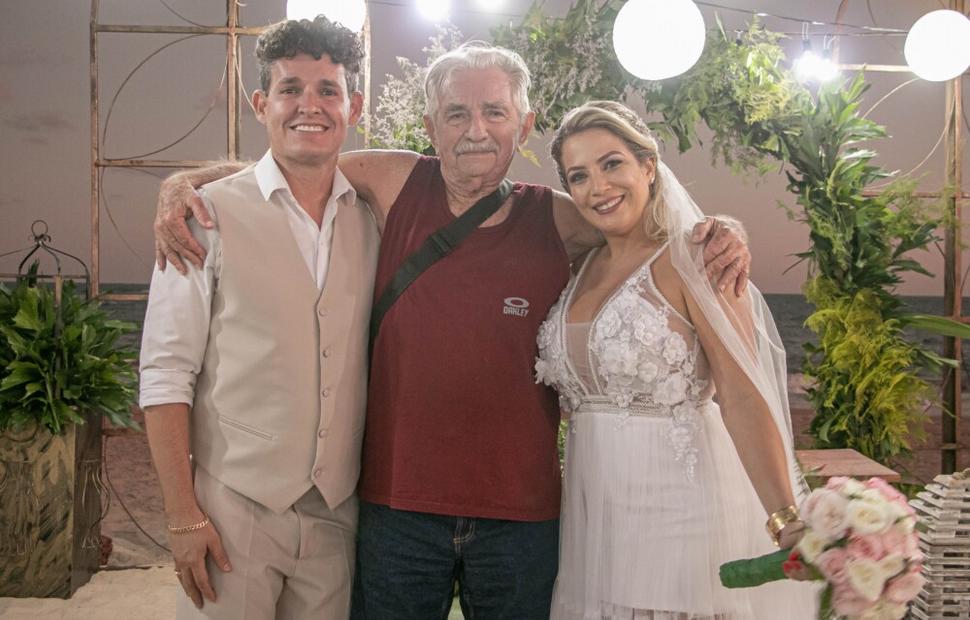 Casamento-Davi-e-Grazi-Guaxuma-2022_0154