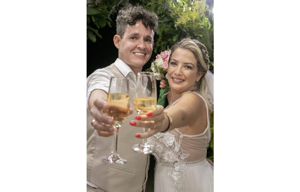 Casamento-Davi-e-Grazi-Guaxuma-2022_0156