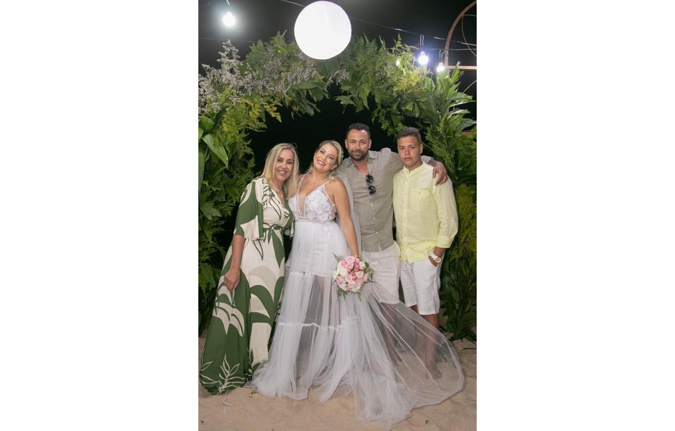 Casamento-Davi-e-Grazi-Guaxuma-2022_0161