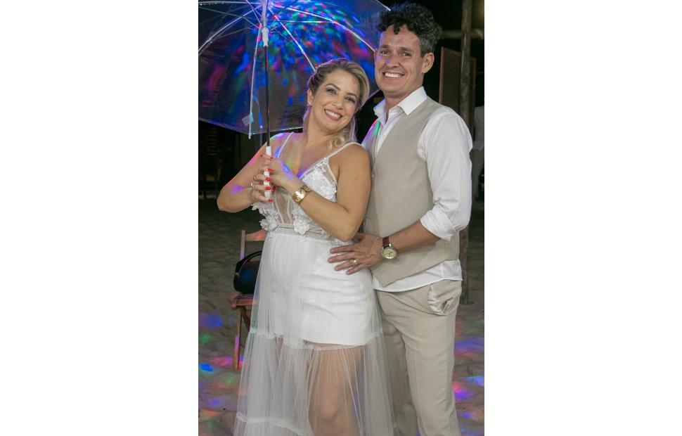 Casamento-Davi-e-Grazi-Guaxuma-2022_0166