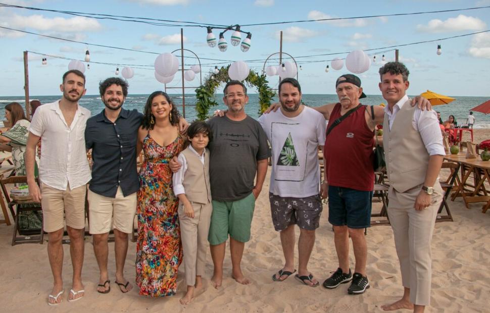 Casamento-Davi-e-Grazi-Guaxuma-2022_0167