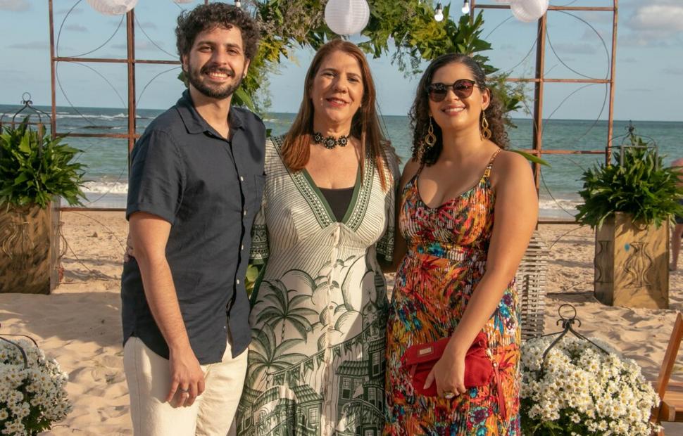 Casamento-Davi-e-Grazi-Guaxuma-2022_0169