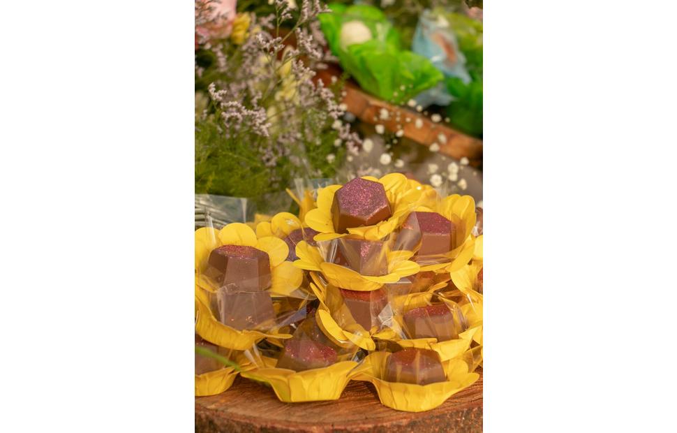 Casamento-Davi-e-Grazi-Guaxuma-2022_0186