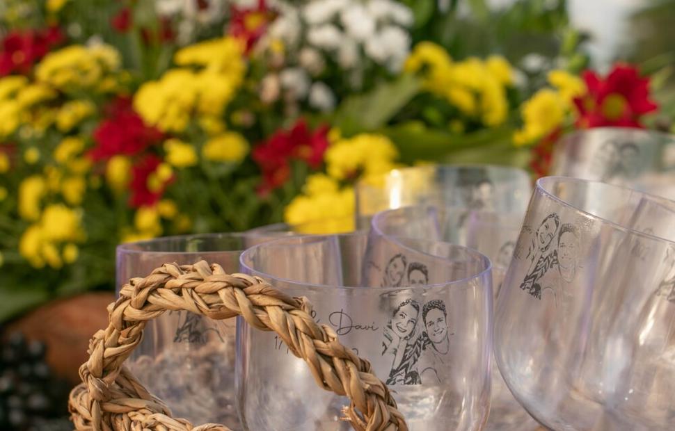 Casamento-Davi-e-Grazi-Guaxuma-2022_0188