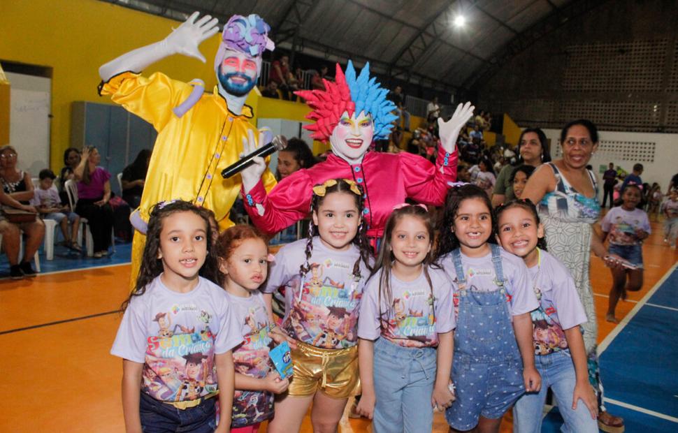 encerramento-semana-da-criança-colégio-integrado-2022-banda-cazuadinha_0001