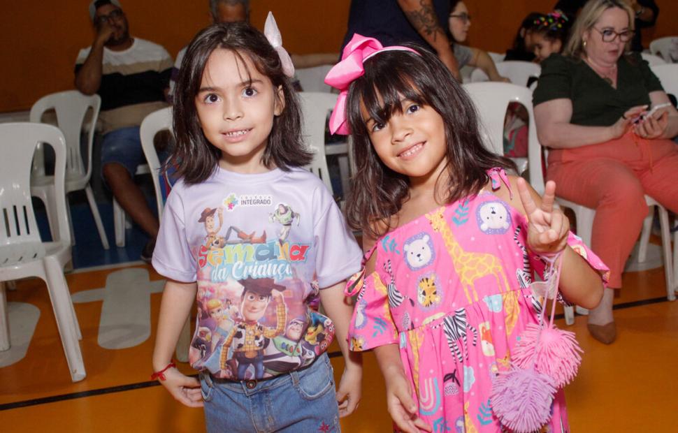 encerramento-semana-da-criança-colégio-integrado-2022-banda-cazuadinha_0002