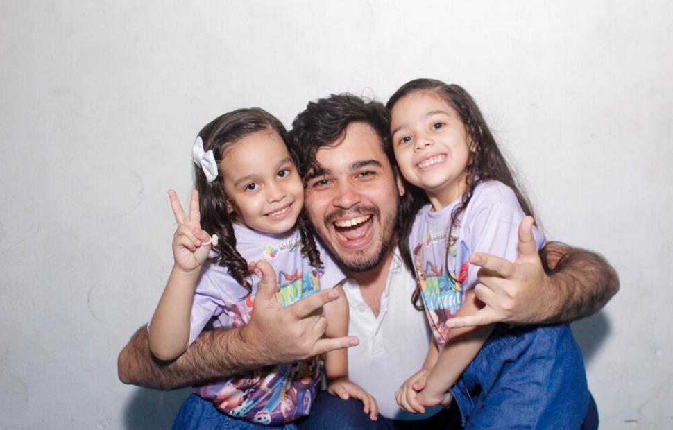 encerramento-semana-da-criança-colégio-integrado-2022-banda-cazuadinha_0003