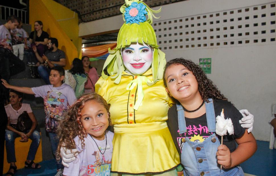 encerramento-semana-da-criança-colégio-integrado-2022-banda-cazuadinha_0005