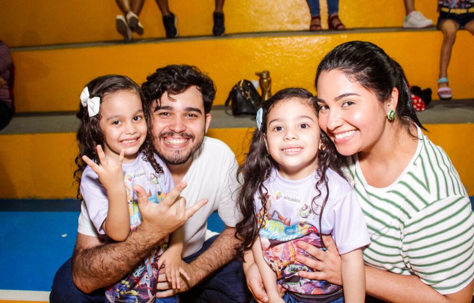 encerramento-semana-da-criança-colégio-integrado-2022-banda-cazuadinha_0006