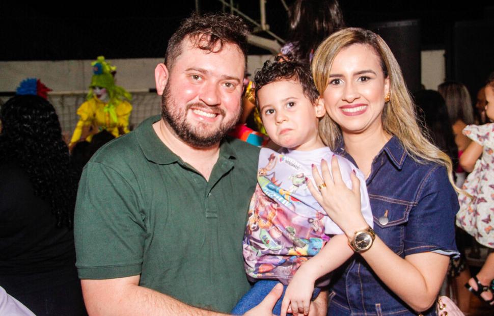 encerramento-semana-da-criança-colégio-integrado-2022-banda-cazuadinha_0007