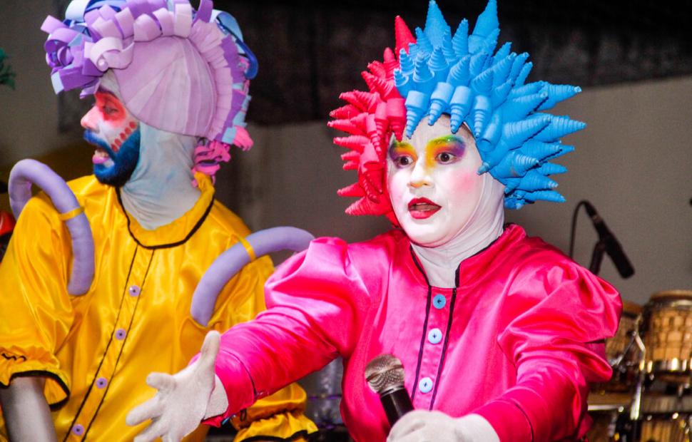 encerramento-semana-da-criança-colégio-integrado-2022-banda-cazuadinha_0008