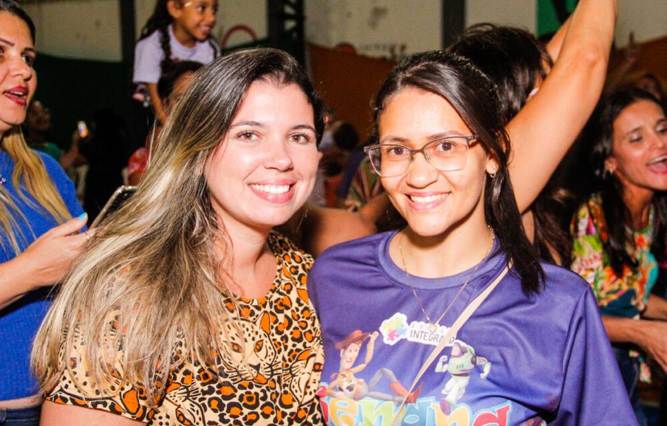 encerramento-semana-da-criança-colégio-integrado-2022-banda-cazuadinha_0009