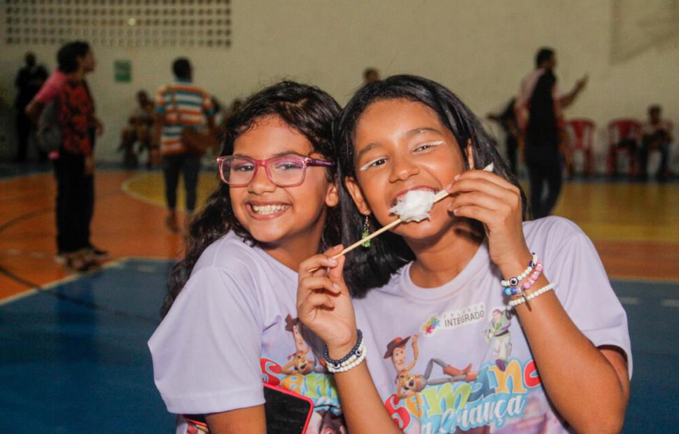 encerramento-semana-da-criança-colégio-integrado-2022-banda-cazuadinha_0010