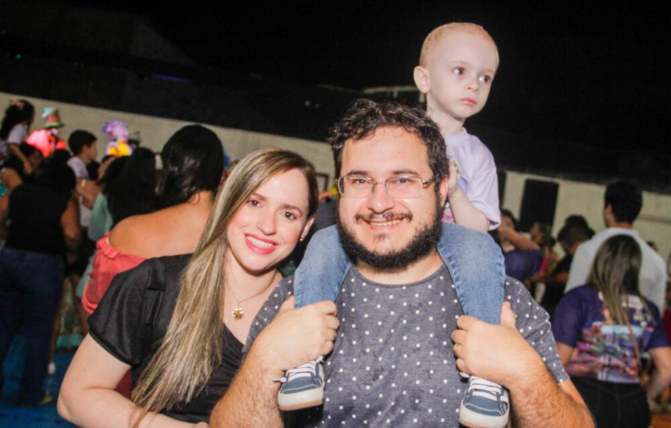 encerramento-semana-da-criança-colégio-integrado-2022-banda-cazuadinha_0011