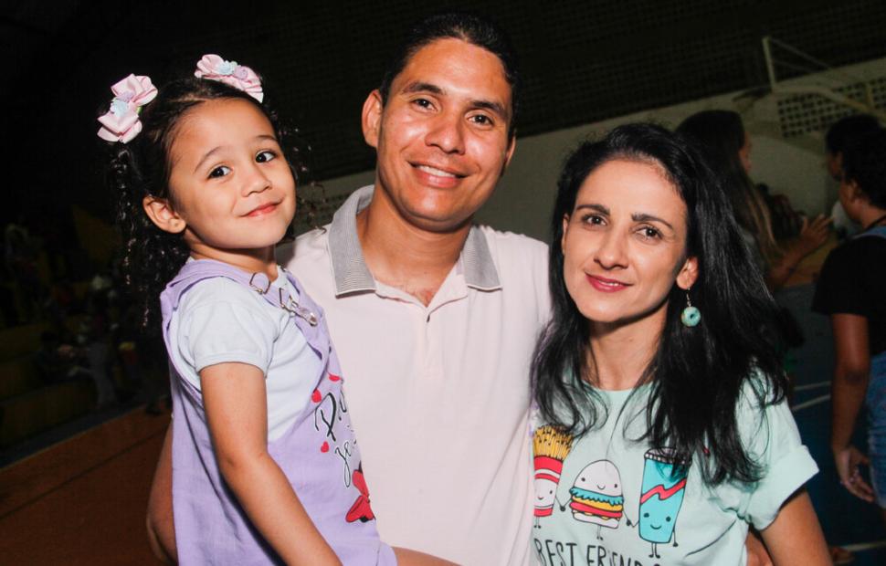 encerramento-semana-da-criança-colégio-integrado-2022-banda-cazuadinha_0012