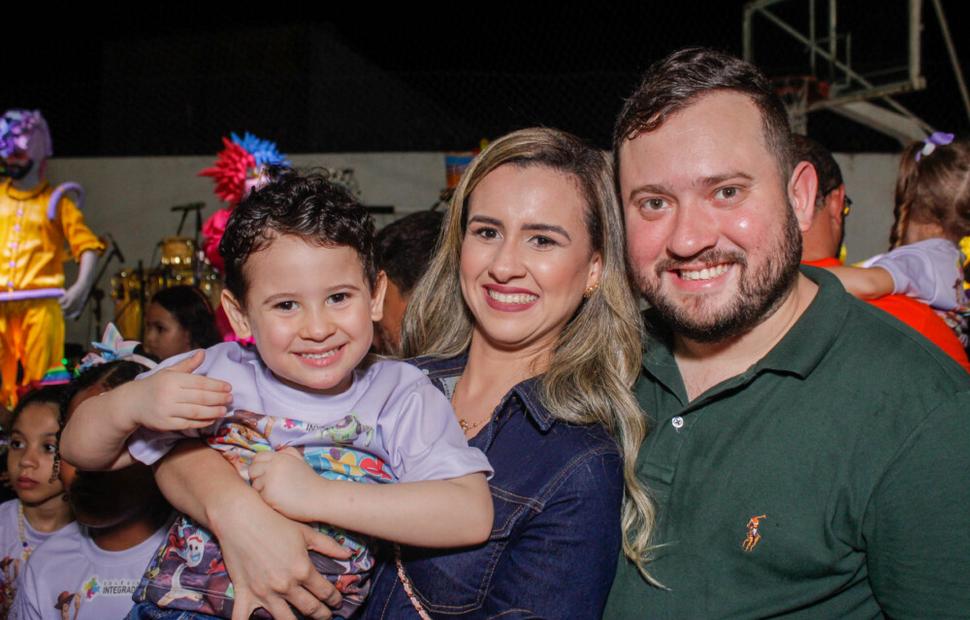 encerramento-semana-da-criança-colégio-integrado-2022-banda-cazuadinha_0013