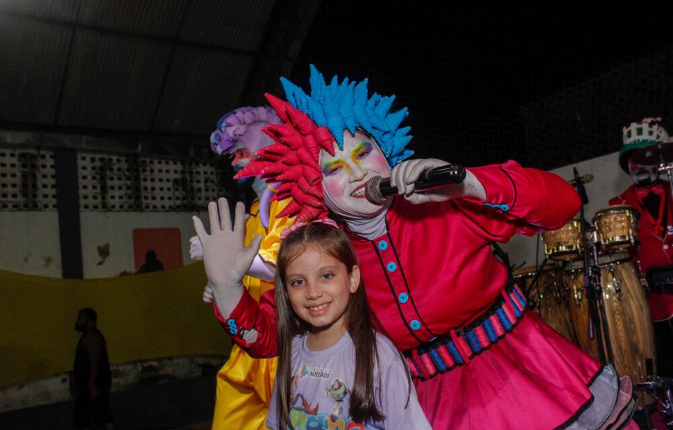 encerramento-semana-da-criança-colégio-integrado-2022-banda-cazuadinha_0014