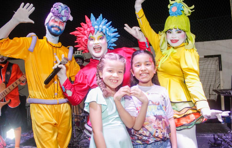 encerramento-semana-da-criança-colégio-integrado-2022-banda-cazuadinha_0015