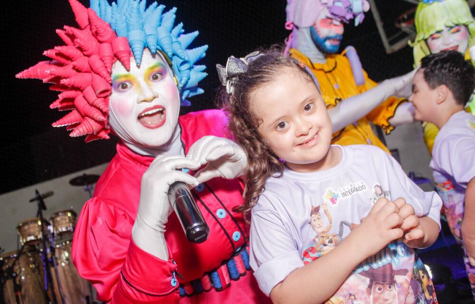 encerramento-semana-da-criança-colégio-integrado-2022-banda-cazuadinha_0016