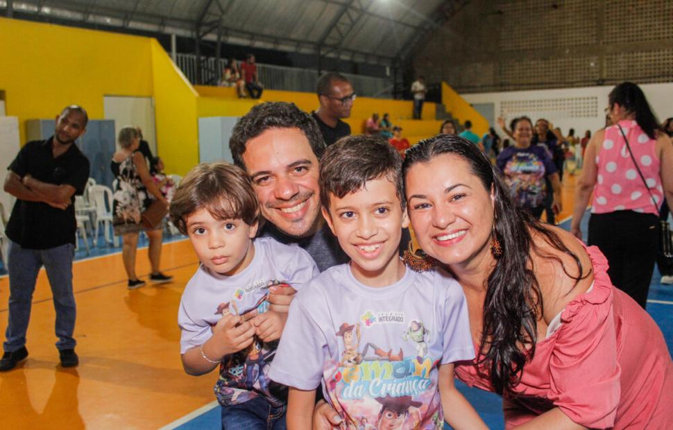 encerramento-semana-da-criança-colégio-integrado-2022-banda-cazuadinha_0017