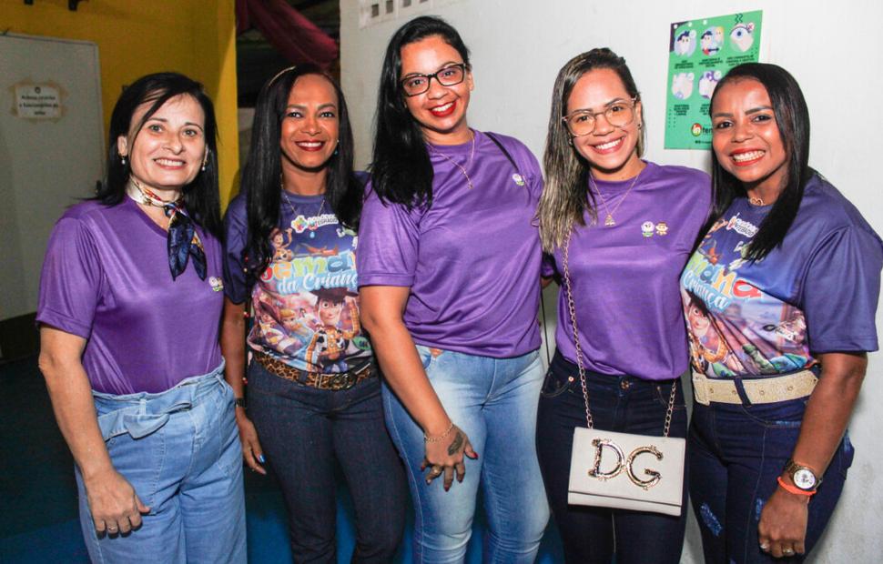 encerramento-semana-da-criança-colégio-integrado-2022-banda-cazuadinha_0018