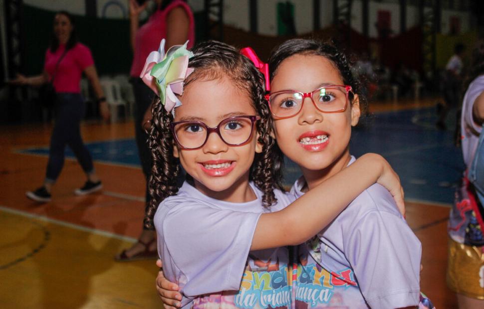 encerramento-semana-da-criança-colégio-integrado-2022-banda-cazuadinha_0019