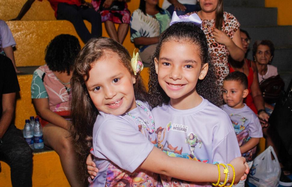 encerramento-semana-da-criança-colégio-integrado-2022-banda-cazuadinha_0020
