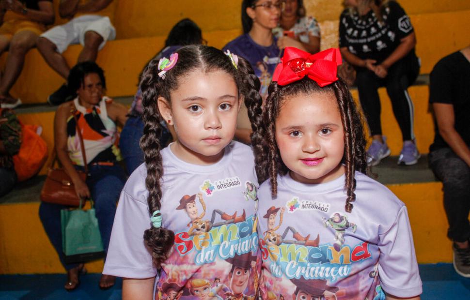 encerramento-semana-da-criança-colégio-integrado-2022-banda-cazuadinha_0021