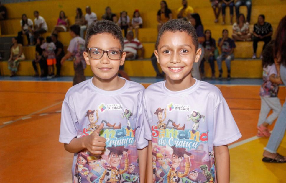 encerramento-semana-da-criança-colégio-integrado-2022-banda-cazuadinha_0022